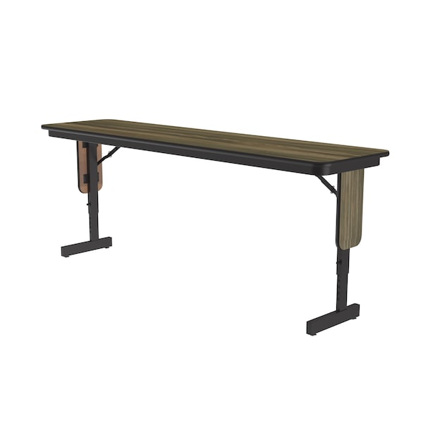 Panel Leg Adj Seminar Tables (HPL)